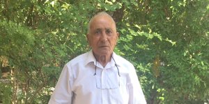 35 yıllık eğitim yılları, bu arada futbol ve emeklilik…