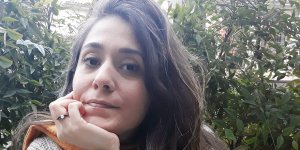 Derya Ulubatlı: Bir pandaya sarılmak isterim