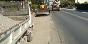 Girne’de banketlerdeki sorunlar gideriliyor