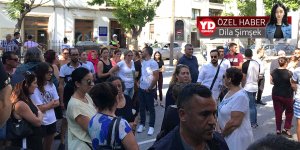 “Kasıt değil, ‘görevi ihmal’ var”