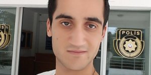 Eşref Ölmez’den zamansız veda…