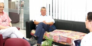 “Yarı başkanlık” için öneriler