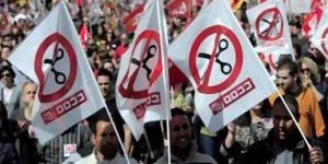 Güney Kıbrısta Pandoranın Kutusu açıldı