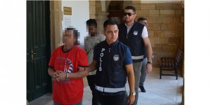 İhraç işlemleri başlatılacak