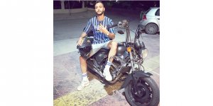 Durumunda bir gelişme yok