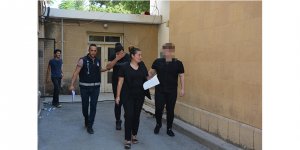 İnternetten alışverişte dolandırıcılık