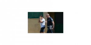 Pişman olması durumu değiştirmedi