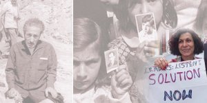 "Ülkemizi bölmek isteyenlere karşı birleşmeliyiz!”