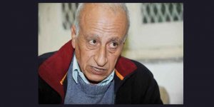 Ünal Akifler'i kaybettik