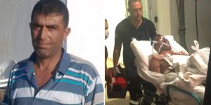 İsa Eker de hayatını kaybetti… Geride üç çocuk kaldı