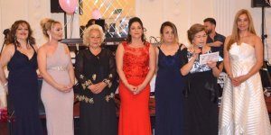 30 hastanın tedavisine katkı