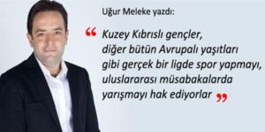 Girneli vatansız Zihni