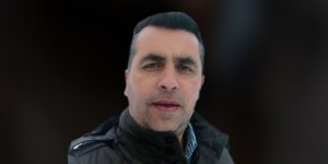 Öztürk son yolculuğuna uğurlandı