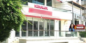 "Kiralar Sterlinle isteniyor, ama biz TL kazanıyoruz"