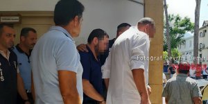 ‘19 daire, 4 dükkan sahte evrakla devredildi’ tespiti