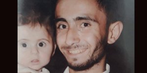 KAYIP ASKER ÖLÜ BULUNDU