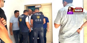 Yüzlerce vekâlet mercek altında