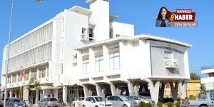 ‘Zamanında ödeme yok, fazla istihdam var’