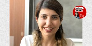 “Üretmek, sabır ve zaman istiyor”