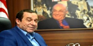 “Replik, ‘Rauf oğlu Raif, Raif oğlu yine Rauf’…”