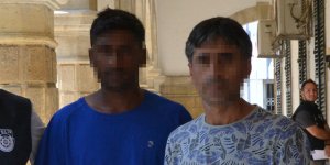 Ülkede uzun süredir izinsiz durumundaydılar