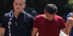 Mahkemede kendini savundu: Pişmanım