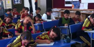 Osman Türkay anısına şiir yarışması