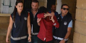 Lefkoşa’da tecavüz suçlaması