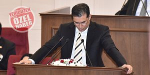 Özgürgün Komitesi’ne ‘gizlilik’ kararı!