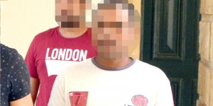 “Aileme bakmak için…”