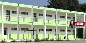 “Okullar öğretmensiz başlayacak”