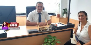 680 kamera ve 15 kişi kentleri izleyecek