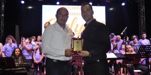 “Bir Aytotoro Hikâyesi” oyunu sahnelecek