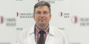 "Dış kulak yolu iltihabı tatilinizi kabusa çevirmesin"