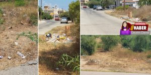 DERİNYA ‘DUYARSIZLIĞI’