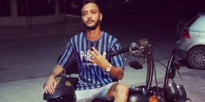 Arda Güven’den sevindiren haber