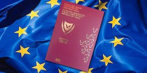 İngilizlerden KC pasaportuna rağbet