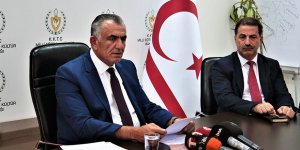 Çavuşoğlu: “Oyun, sanatsal, edebi ve betimleme noktasında ciddi sıkıntılar barındırıyor”