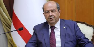 "Akıncı demagoji yapıyor"