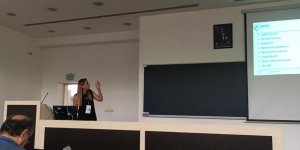 LAÜ akademisyeninden özel araştırma