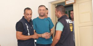 Kurşunlama olayıyla ilgili Polis soruşturması sürüyor