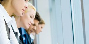 Kıdem Tazminatlarından kaldırılması: Tepki büyüyor