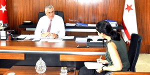 Mahkeme kararına rağmen,  HP artışı, bu ay yine ‘KESİNTİLİ’!