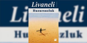 Edebiyata sığınmak