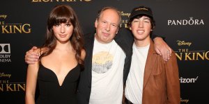 “ASLAN KRAL” SOUNDTRACK ALBÜMÜ ÇIKTI!