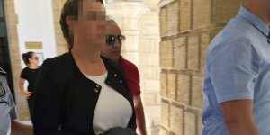 Zanlı Müfettiş istinafa başvurdu