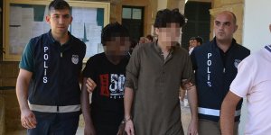 Soruşturma devam ediyor