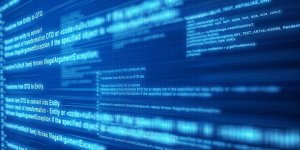 Eğitimde Gençlik İnisiyatifi'nden "Kod Adı:  Kıbrıs" projesi