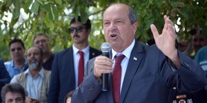 "Federal temelde bir anlaşmadan umut yok"