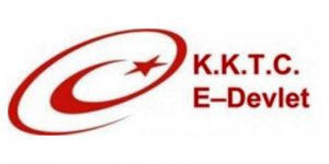 E-Devlet Yürütme Kurulu, yenilendi